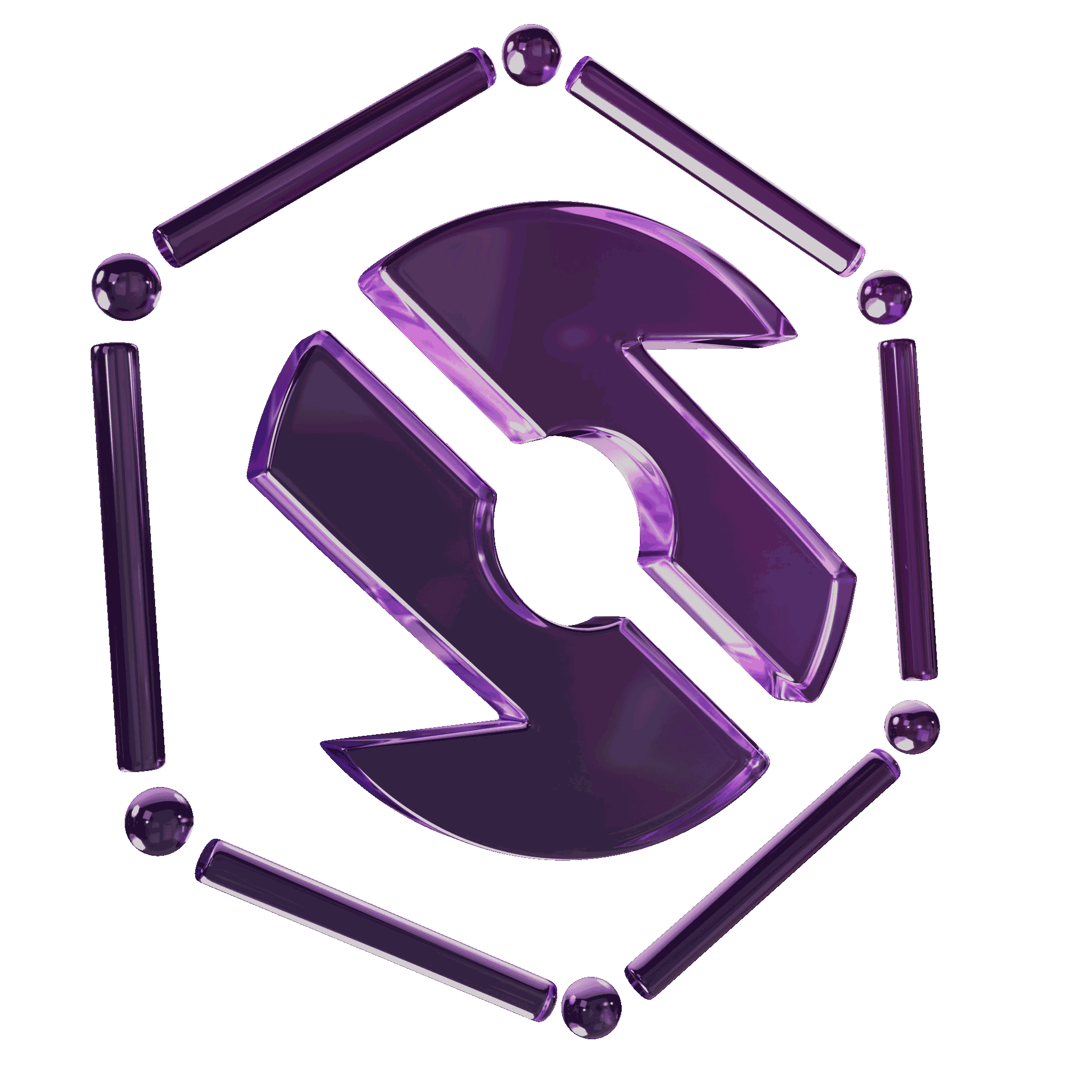 Build & deploy parachain for specific use cases.