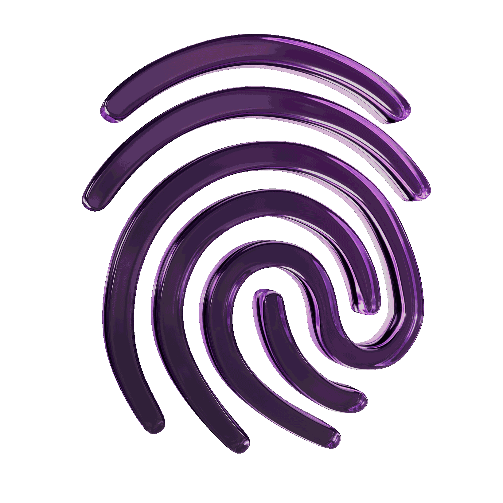Employ Cross-chain Identity Management.