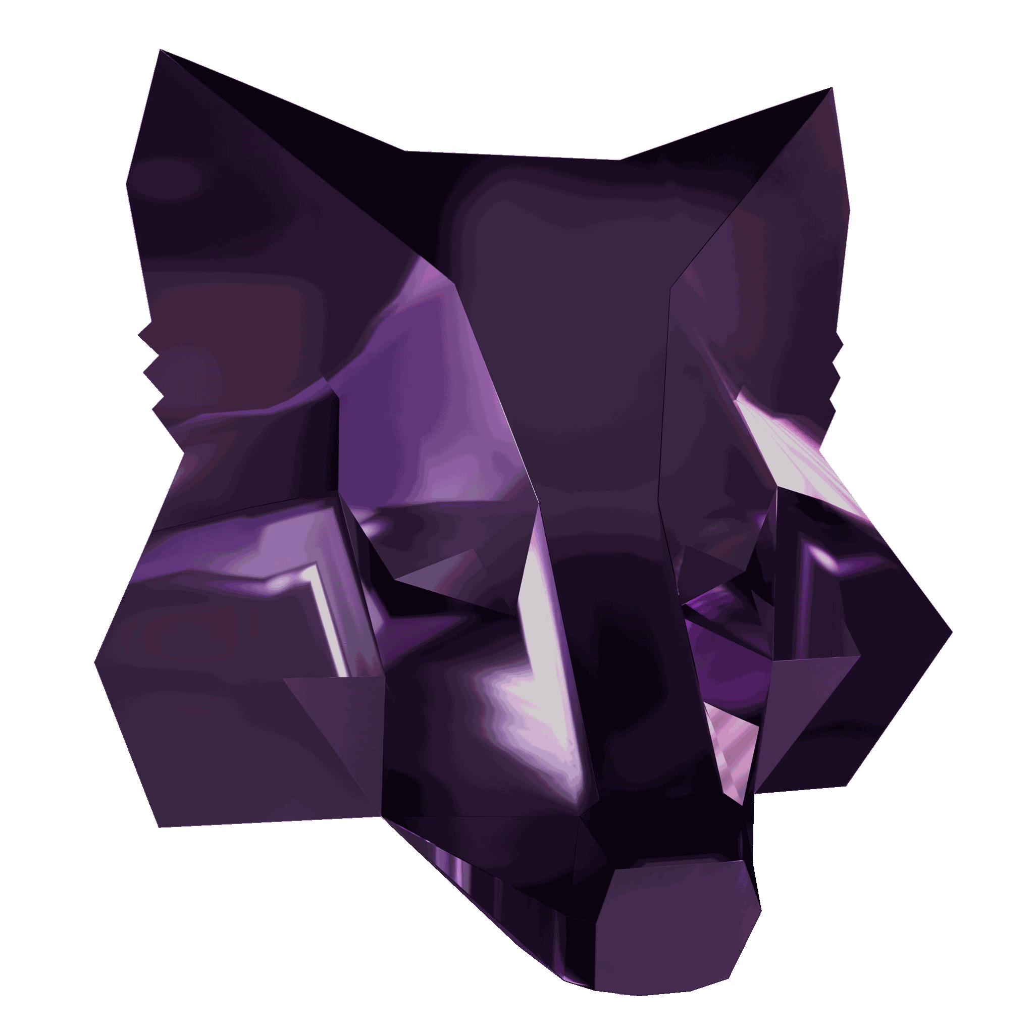 Integrate your Metamask wallet