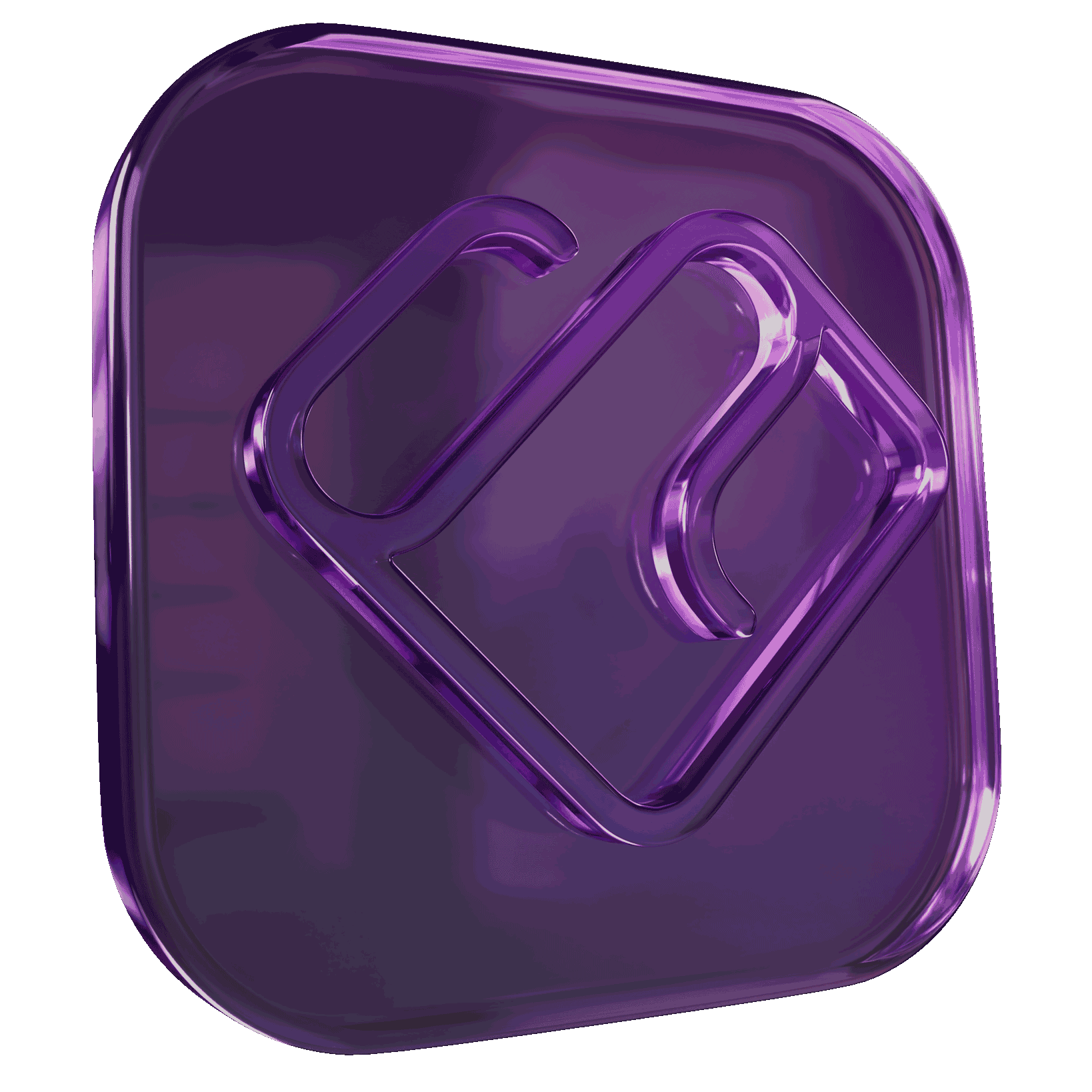 Build your own dApp